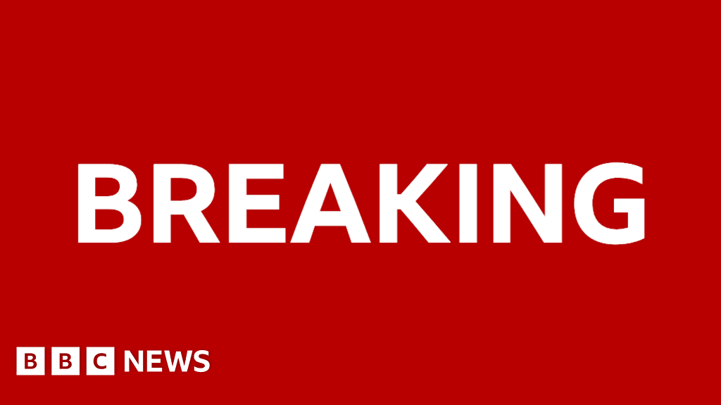 Trump to lift US tariffs on Scotch whisky following King Charles's White House visit