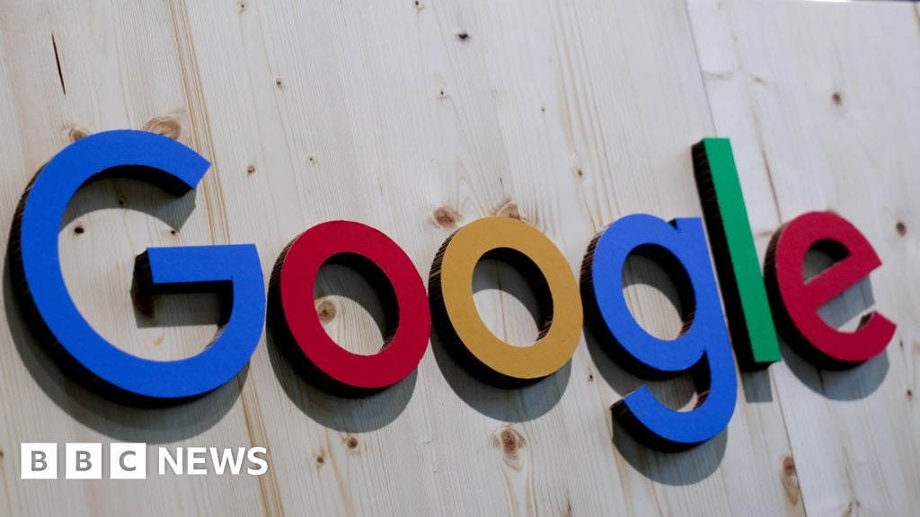 Google engineer charged with insider trading on Polymarket, profiting $1.2mn