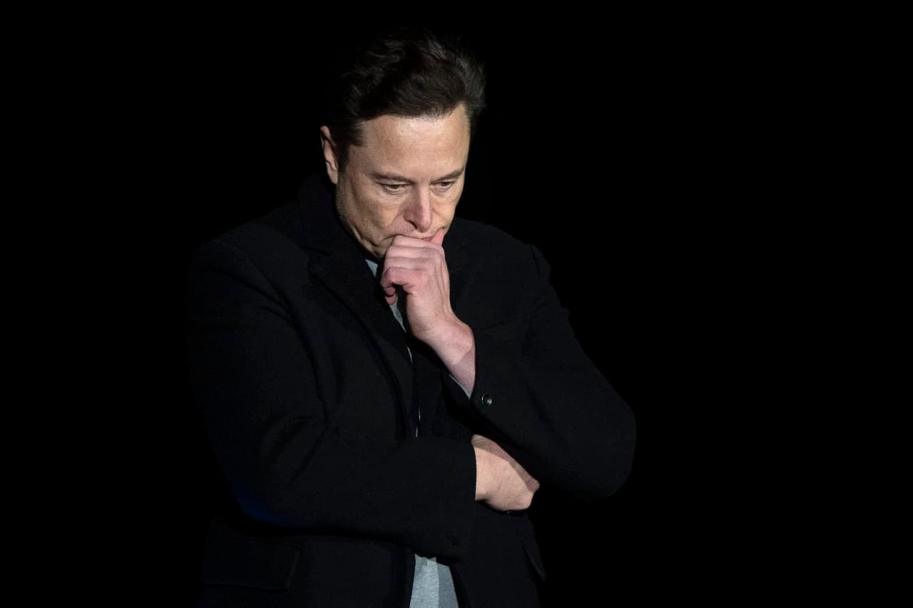 SpaceX reports first post-IPO earnings Tuesday under scrutiny of $1.4 trillion valuation