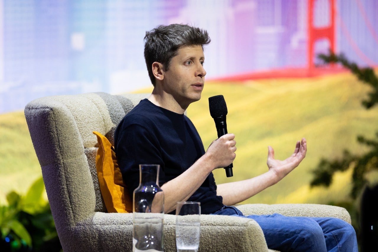 OpenAI discloses six new AI misalignment incidents and sets formal reporting framework