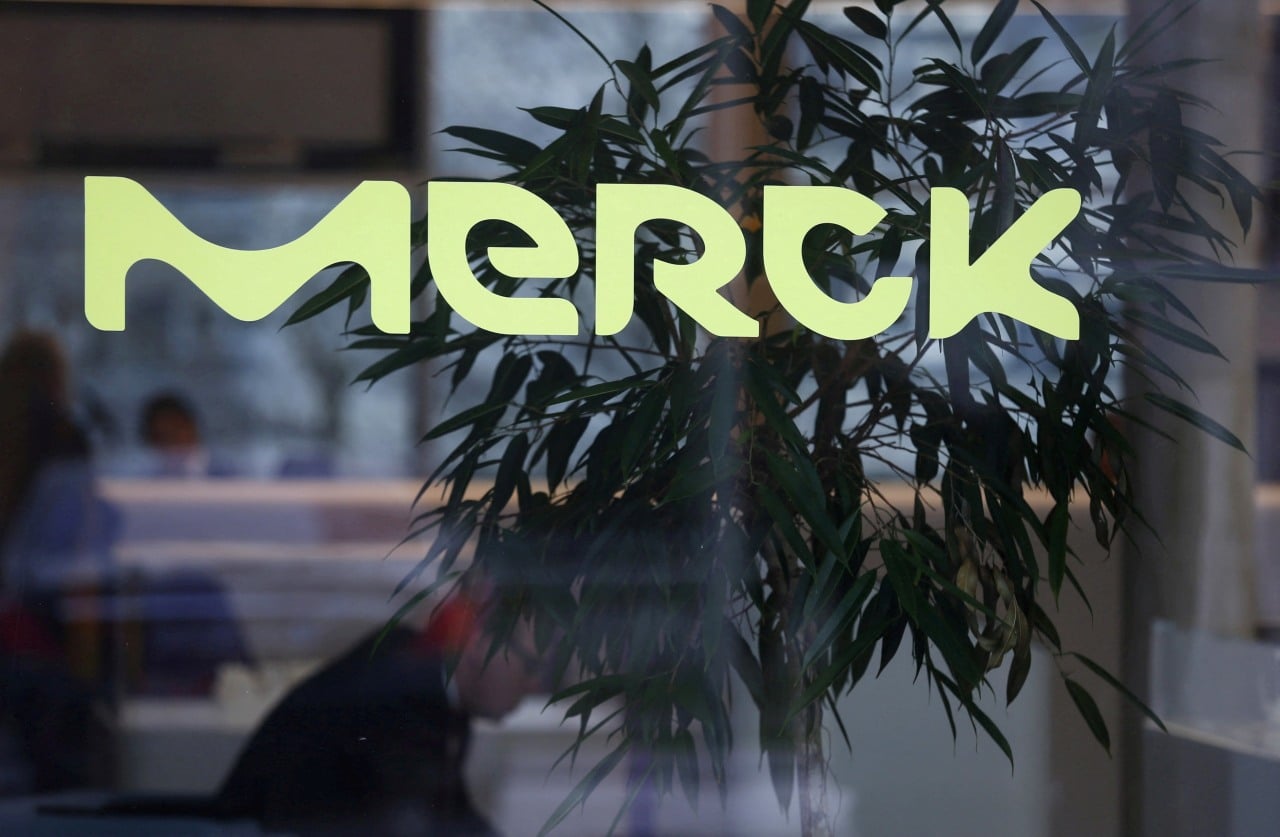 Merck KGaA to acquire Bio-Techne for $11.3bn in cash
