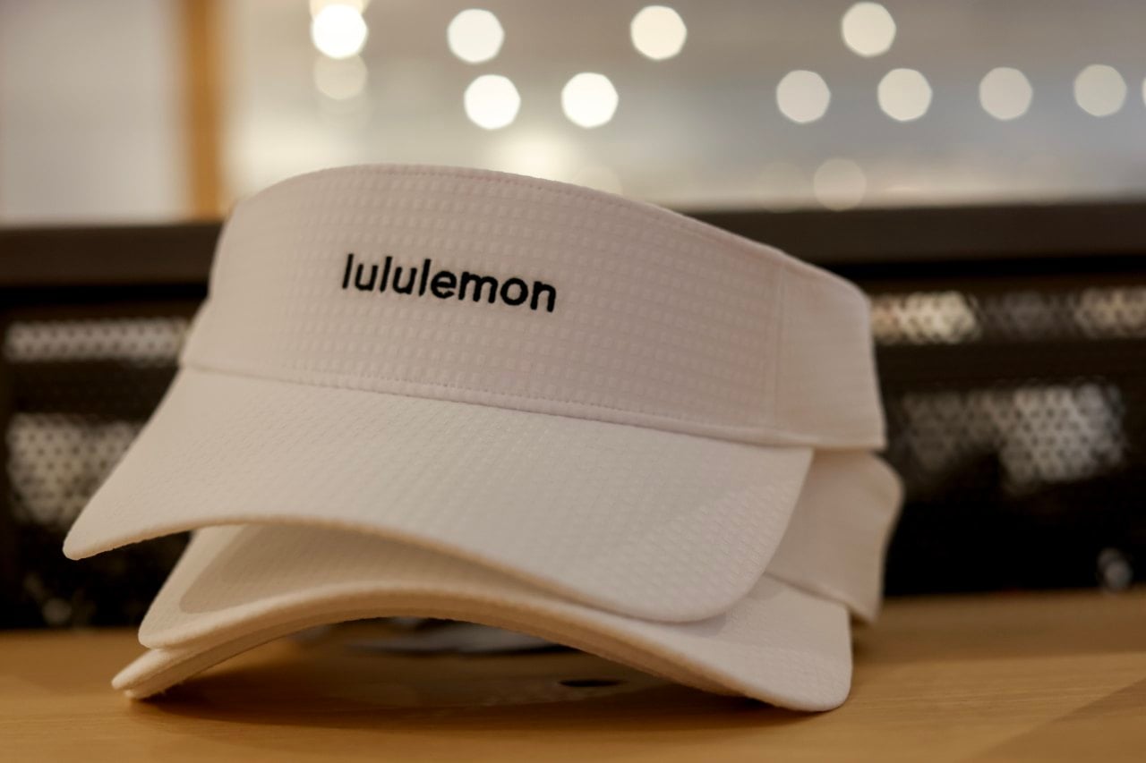 Lululemon publicly rejects founder Chip Wilson's proxy campaign ahead of annual vote