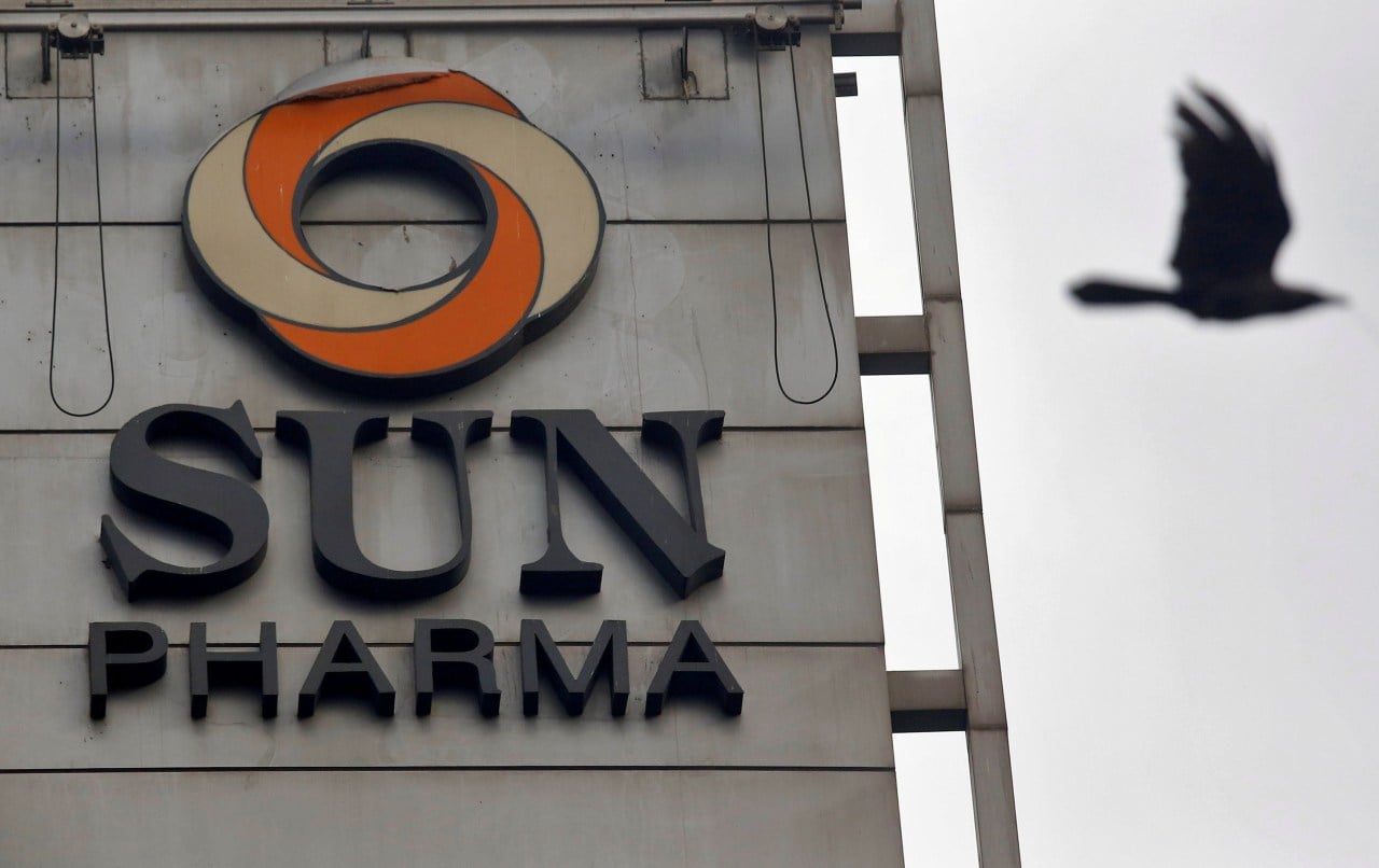 Sun Pharma agrees to acquire Organon in $11.75bn all-cash deal