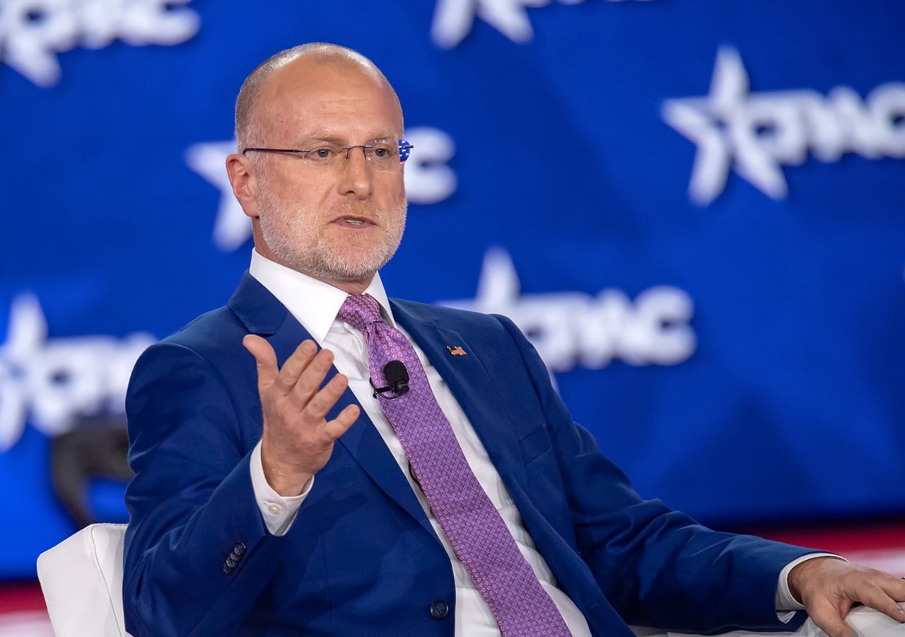 FCC orders review of Disney's ABC broadcast licences amid Trump-Kimmel feud