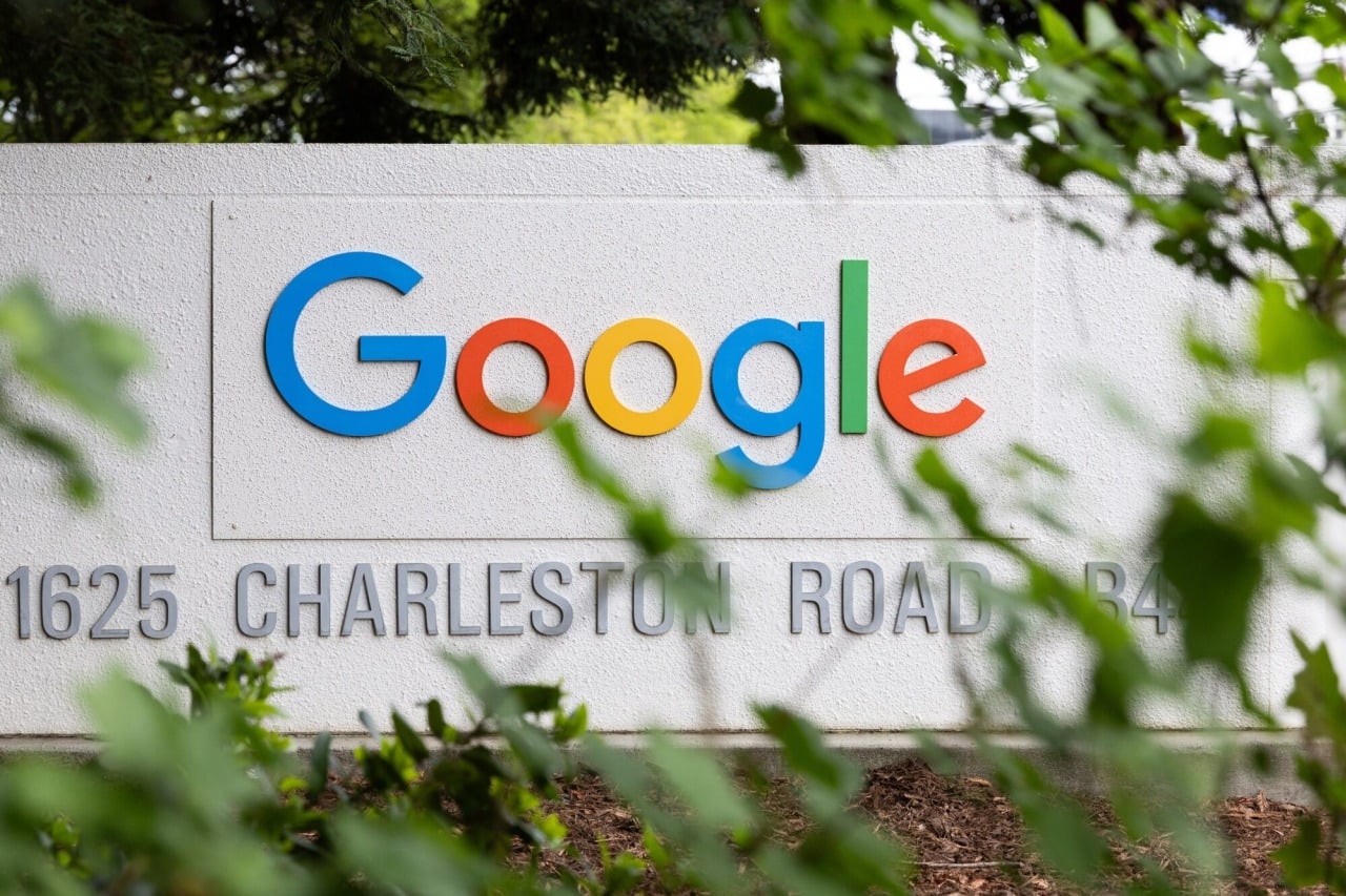 Swedish court orders Google to pay up to $2bn to Klarna in antitrust ruling