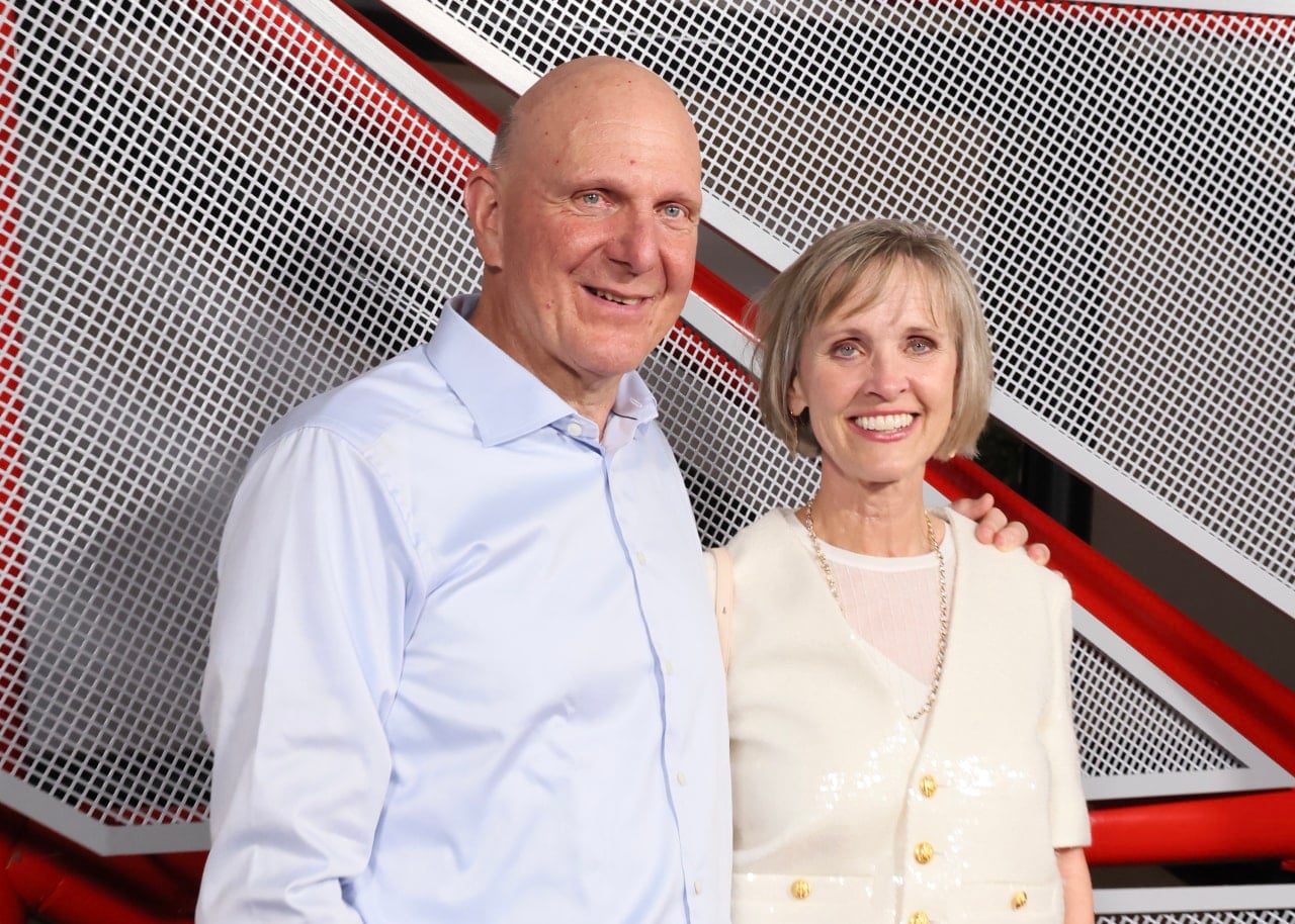 NPR receives over $130m in private donations after federal funding cut