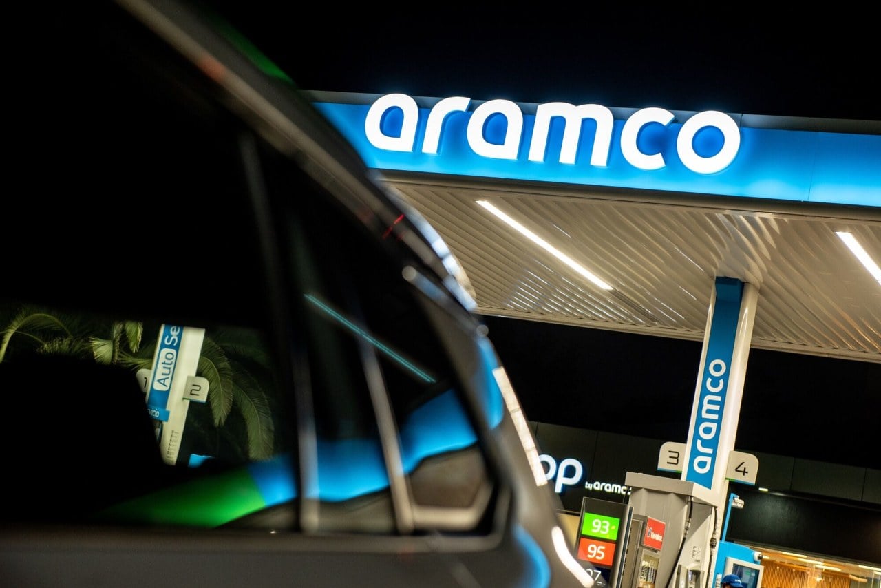 Shell Q1 adjusted earnings hit $6.9bn, beating forecasts on Iran war trading windfall