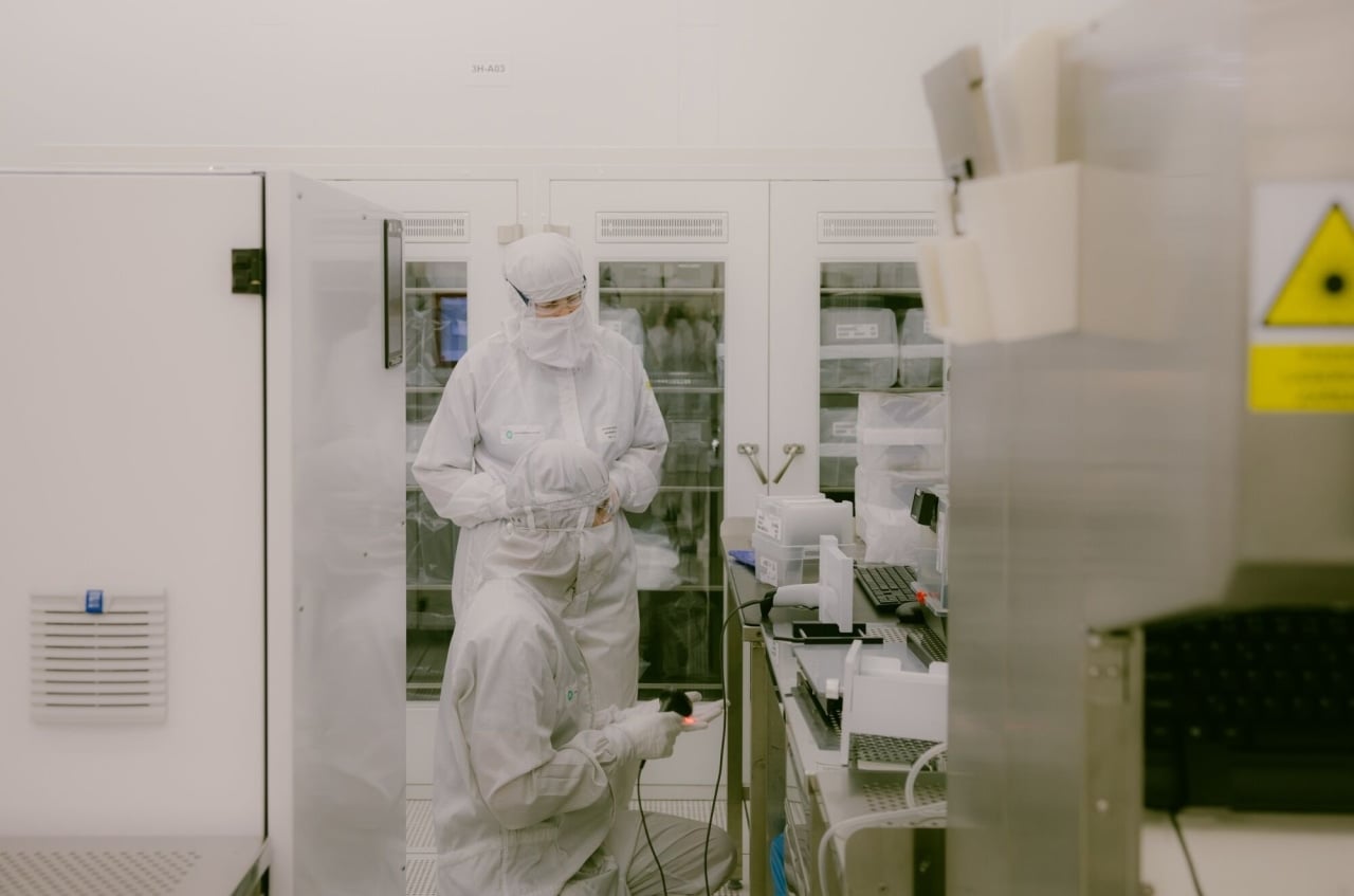 ON Semiconductor Q2 net income rises 33% on AI data centre growth
