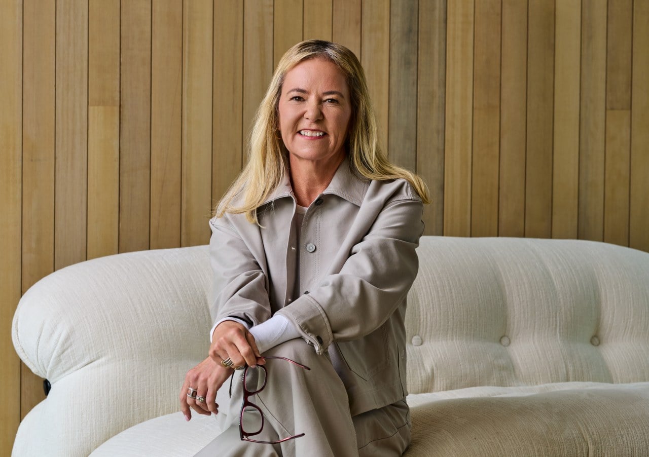 Lululemon names former Nike executive Heidi O'Neill as CEO