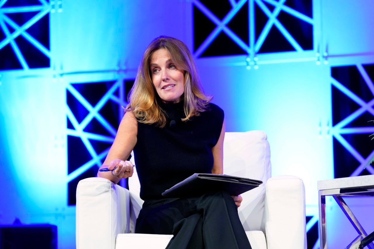 CBS does not renew '60 Minutes' correspondent Sharyn Alfonsi after Bari Weiss feud