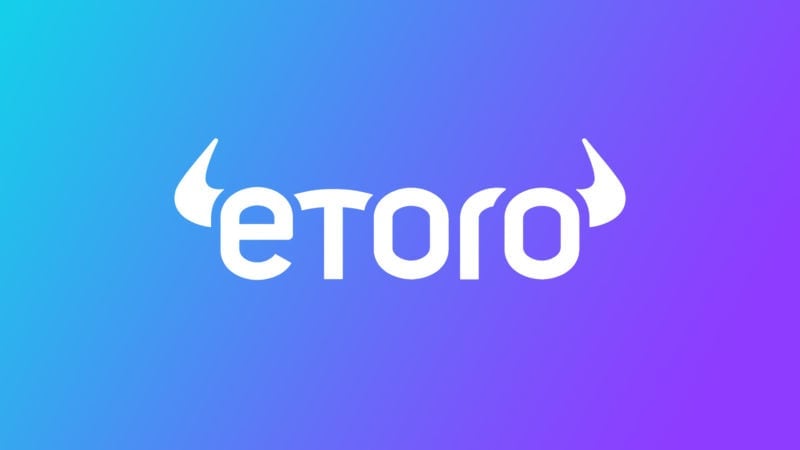 eToro acquires self-custody wallet startup Zengo for $70 million
