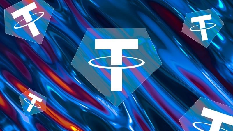 Canaan secures follow-on order from Tether for immersion-cooled Bitcoin mining modules