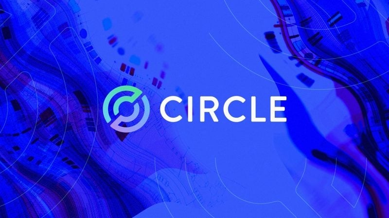 Circle acquires IBM's blockchain patent portfolio, becoming largest US holder