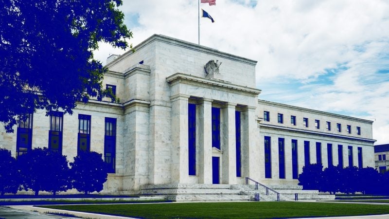 Blockchain Association urges Supreme Court to take Custodia's Fed master account case