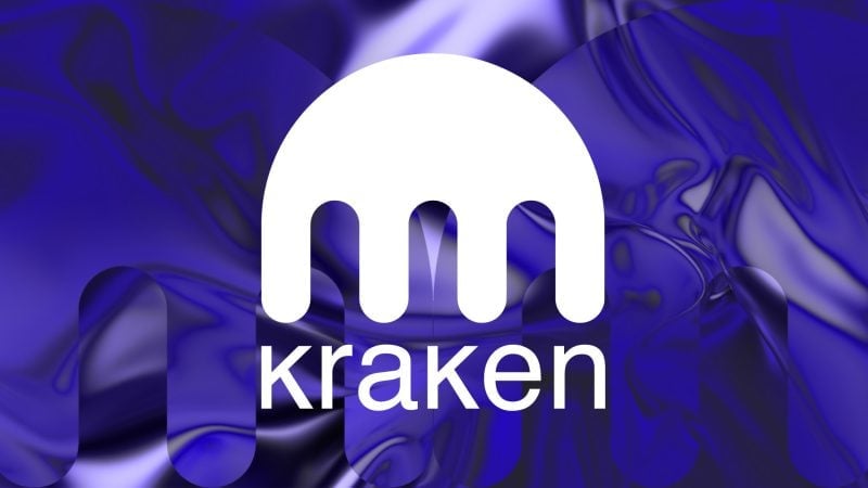 Kraken parent Payward to buy CFTC-licensed derivatives exchange Bitnomial for $550 million
