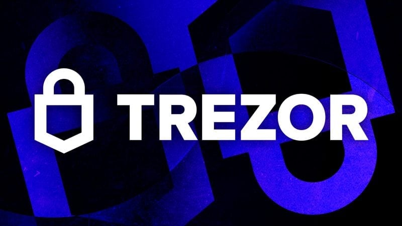 Ledger audit finds chip flaw in Trezor Safe 7; Trezor says funds remain safe