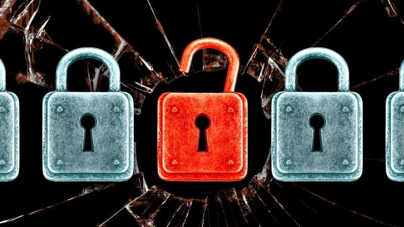 Bitcoin Depot reports 50.9 BTC stolen from corporate wallets in security breach
