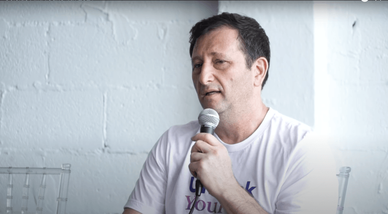 CFTC permanently bans ex-Celsius CEO Mashinsky from trading and registration