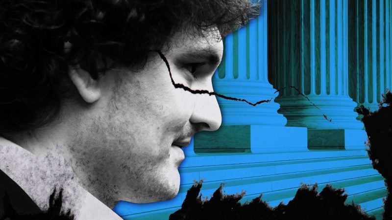 US Senate unanimously opposes clemency for Sam Bankman-Fried