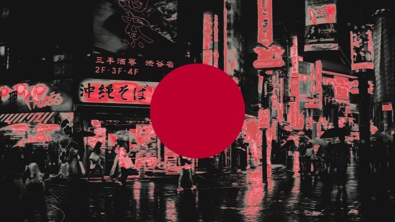 SBI Holdings to acquire Bitbank for $289mn, creating Japan's largest crypto exchange