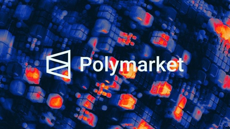 Polymarket seeks $400M raise at $15B valuation as ICE deepens commitment