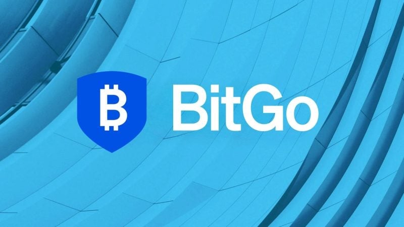 BitGo cuts 15% of workforce in pivot to stablecoins and AI infrastructure