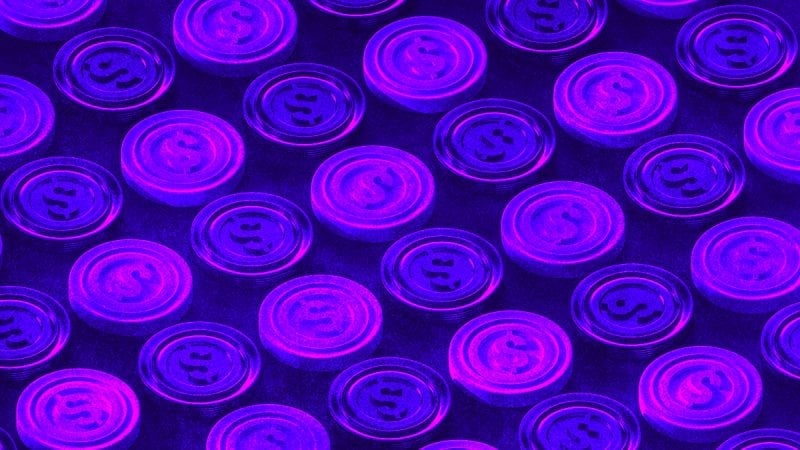 Western Union launches USDPT dollar stablecoin on Solana for global remittance network