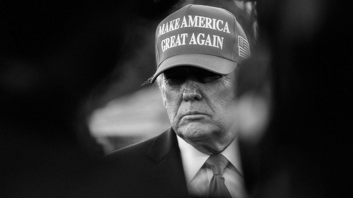 HYPE token surges 20% after Trump says CFTC pursuing compliant US access for Hyperliquid