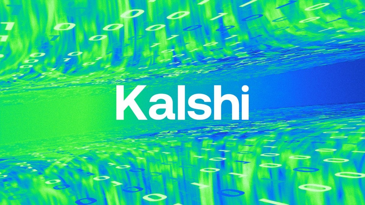 DoubleZero adds Kalshi election market data ahead of US midterms