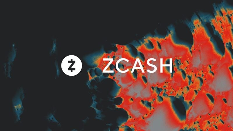 Zcash Ironwood upgrade activates, retiring vulnerable Orchard shielded pool