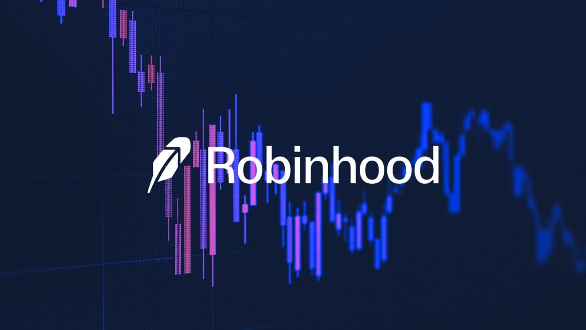 Robinhood acquires equity stakes in Crypto.com and OG.com in prediction markets deal