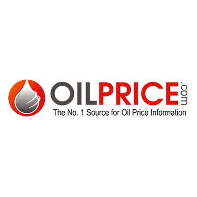 WTI hits $91, Brent $95.68 as US strikes Iranian tankers in fresh escalation
