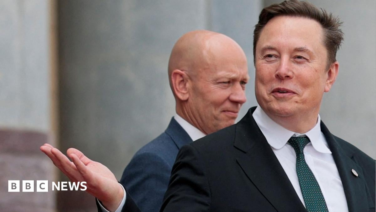 SpaceX shares fall further below IPO price after launch postponement