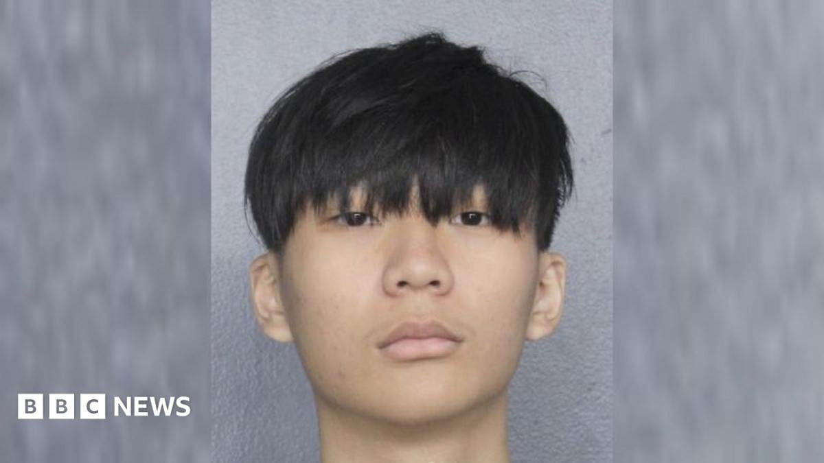 Malone Lam pleads guilty to leading $245M crypto theft ring
