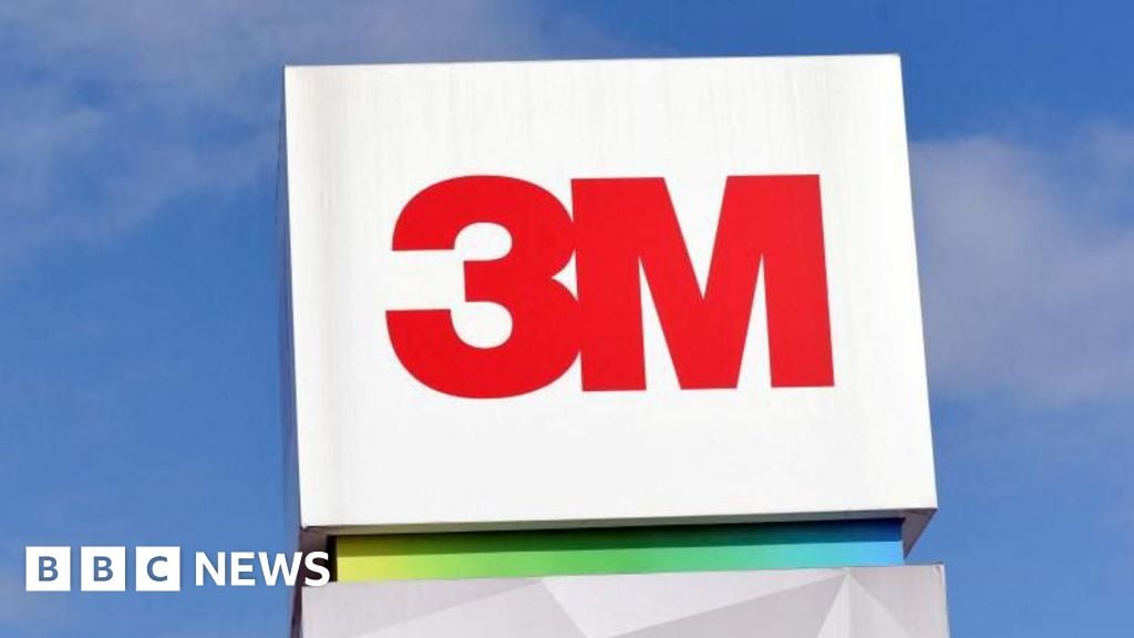 Australia sues 3M for A$2bn over PFAS contamination at military bases