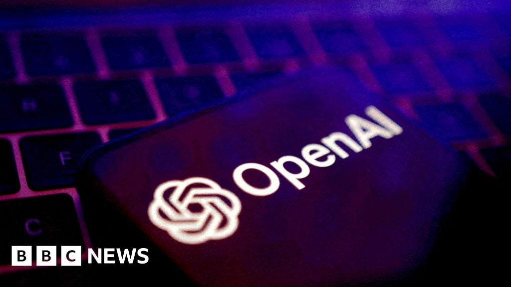 OpenAI halts Stargate UK data centre project over energy costs and regulation