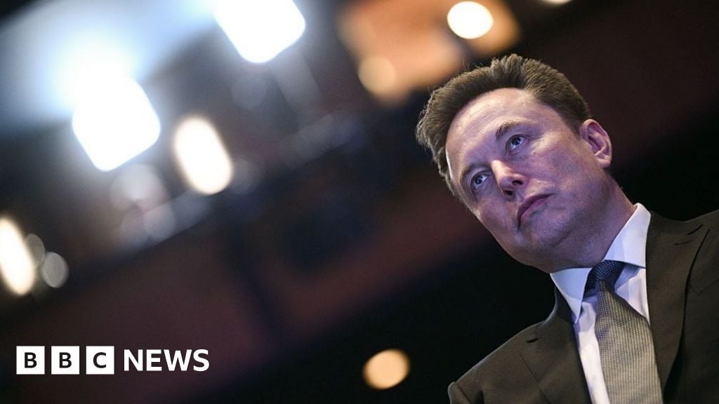 California jury dismisses Musk's $150bn lawsuit against OpenAI on statute of limitations