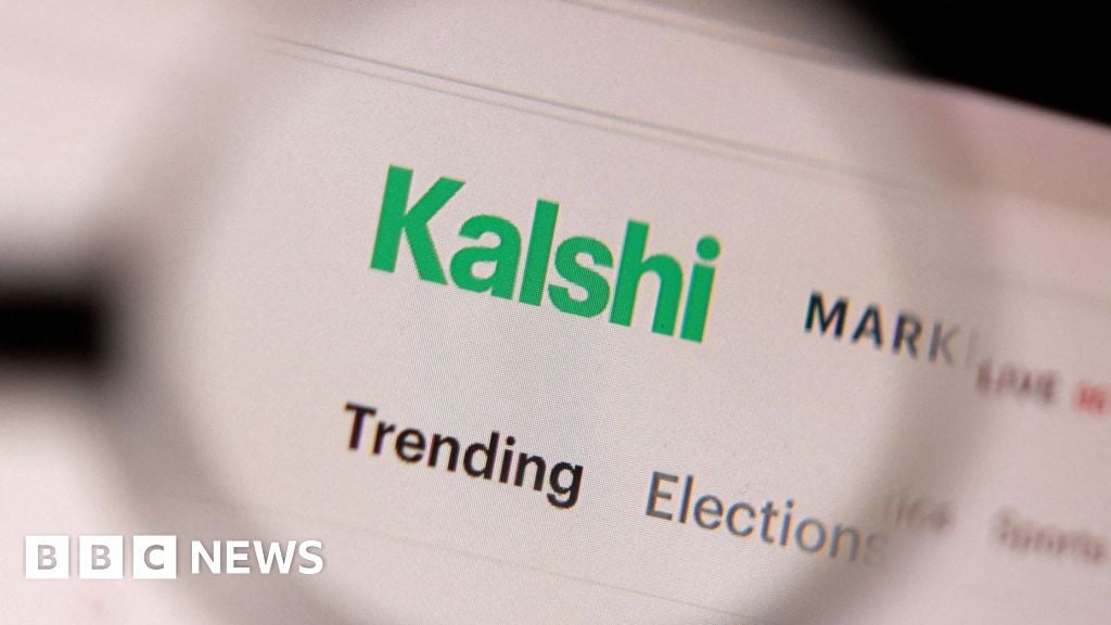 Kalshi mandates employer disclosure for traders in high-risk prediction markets