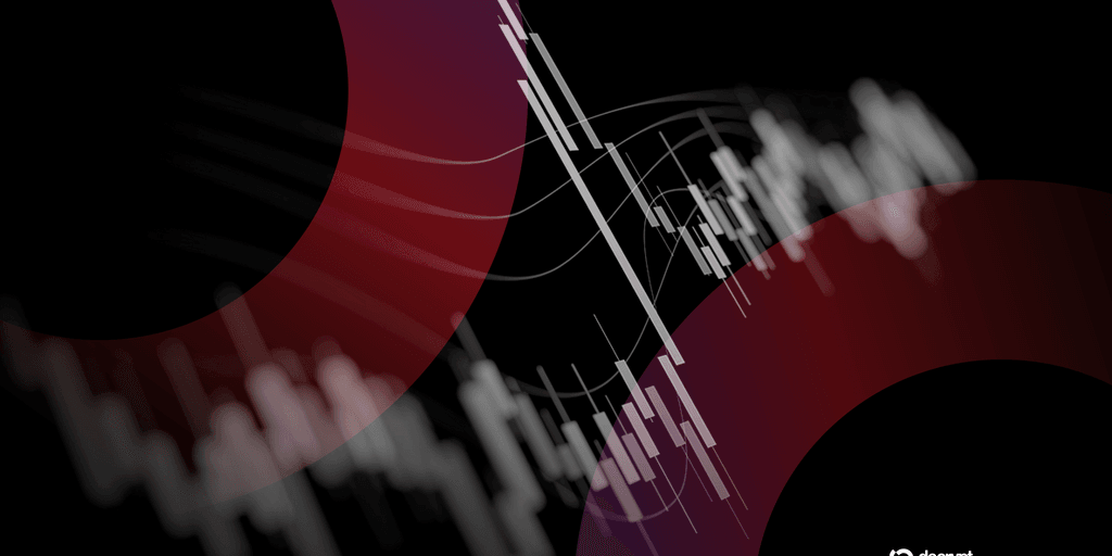 Bullish posts $605M Q1 loss as crypto holdings fall in value