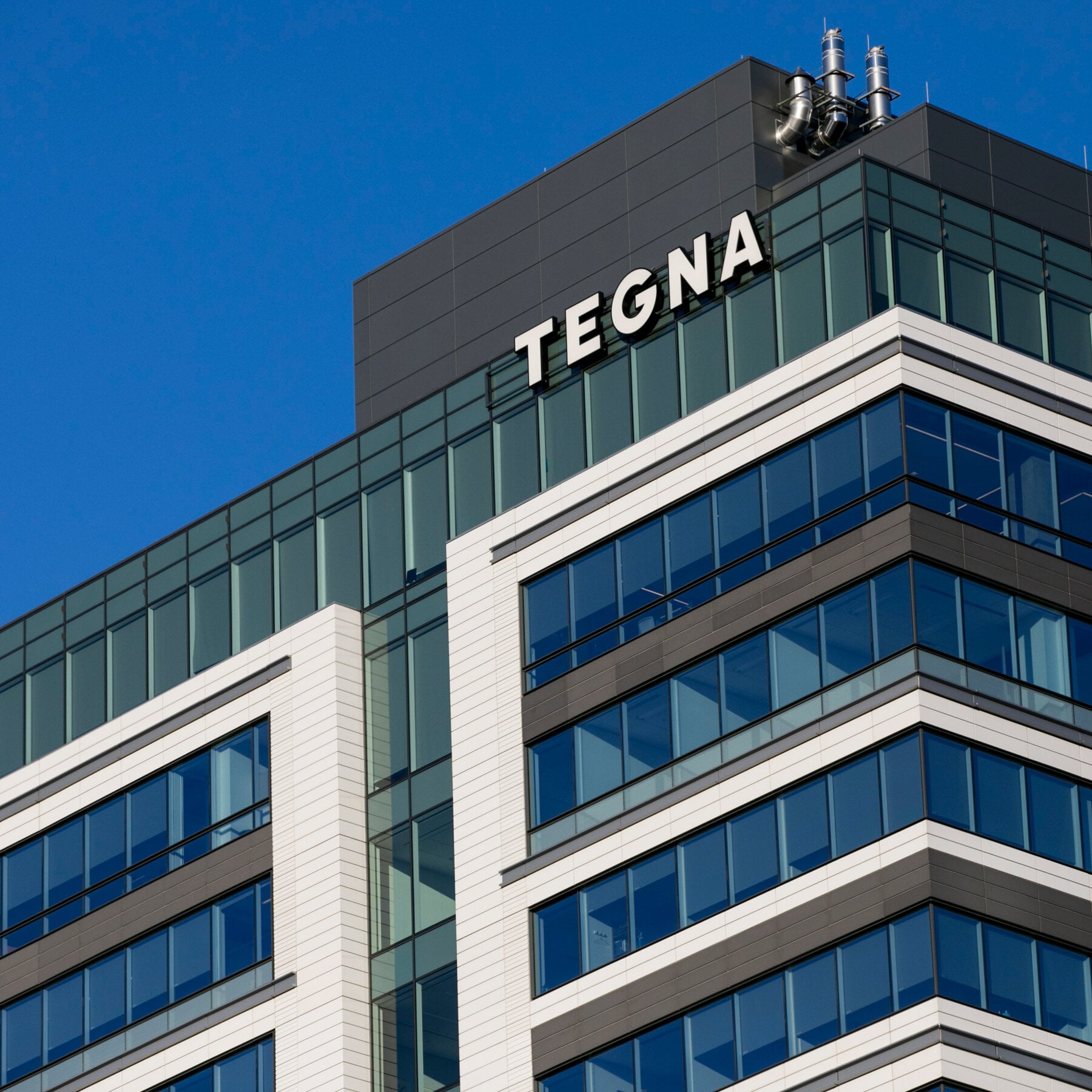 Nexstar closes $6.2bn Tegna acquisition to create dominant local TV group