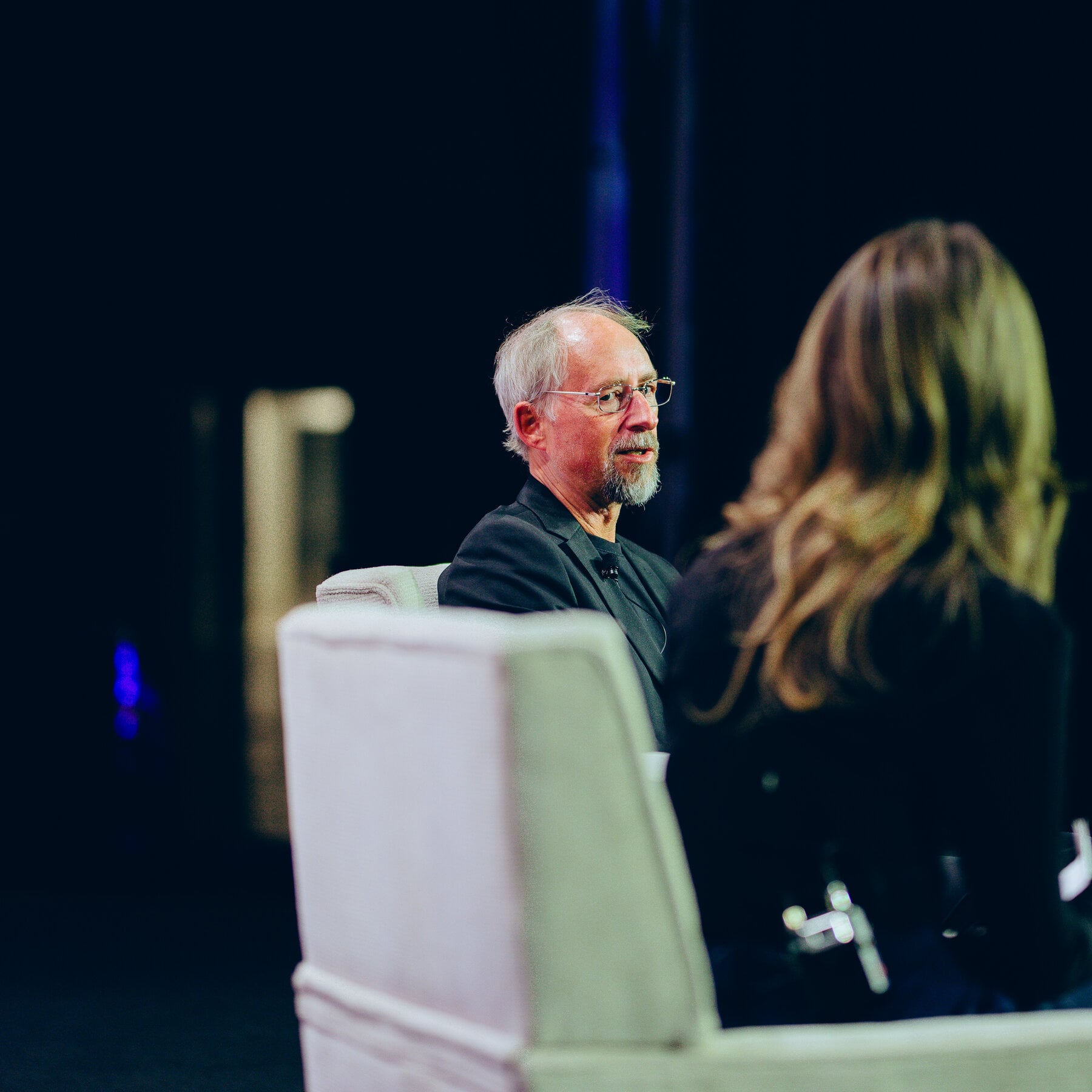 NYT names Adam Back as Satoshi Nakamoto; Back denies it and critics say proof is absent
