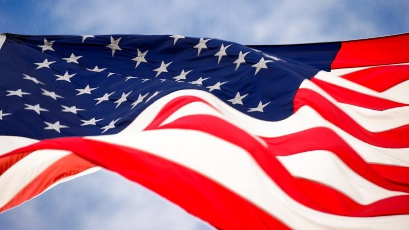 South Carolina bans CBDCs, grants broad crypto protections under Senate Bill 163