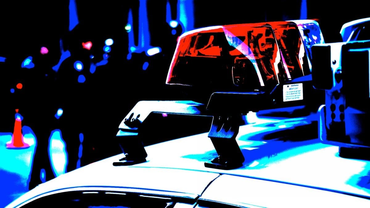 Alleged $165M crypto Ponzi operator deported from Fiji to face US charges