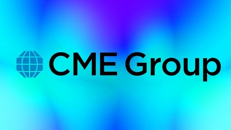 CME Group to launch Avalanche and Sui futures, extend crypto trading to 24/7