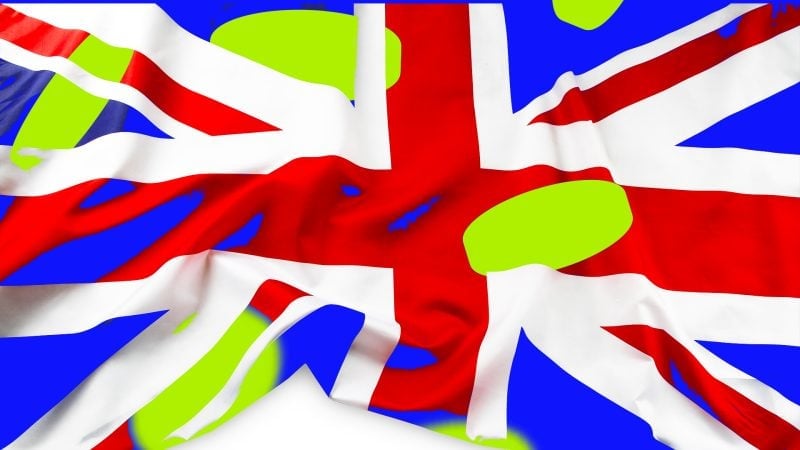 UK Labour MPs seek permanent ban on crypto political donations