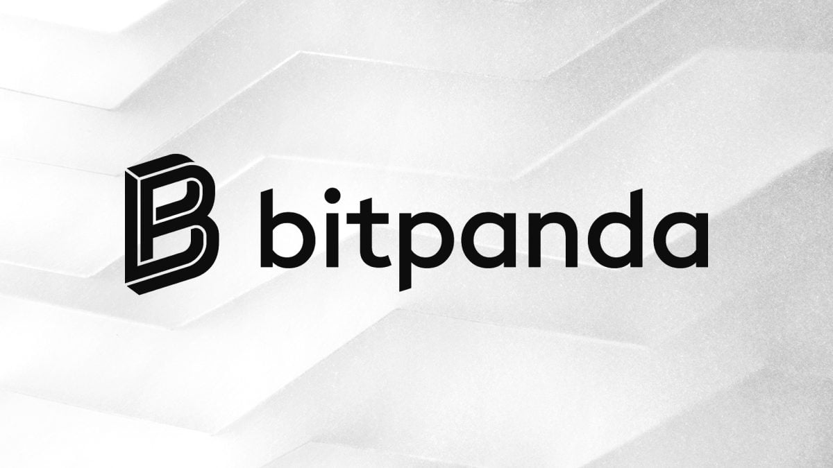 Austria's FMA issues first published MiCA fine, hitting Bitpanda for €70,000