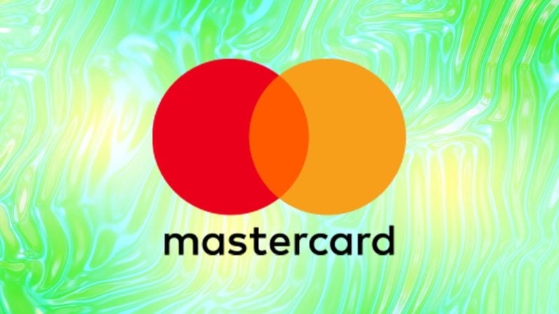 Mastercard wins New York BitLicense to advance stablecoin and tokenization push