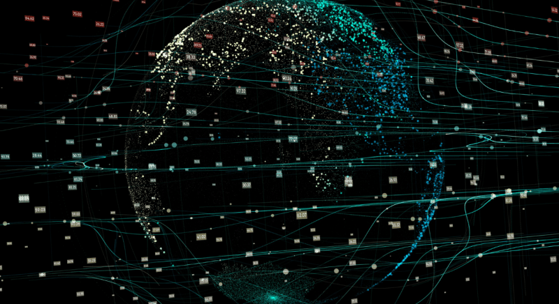 Kraken parent Payward expands tokenized equities to Hong Kong, UK and South Korea