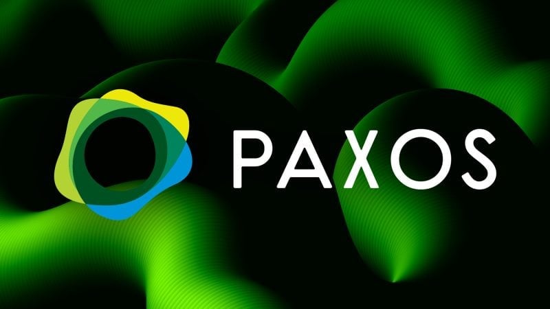 Paxos wins SEC registration as blockchain-native clearing agency