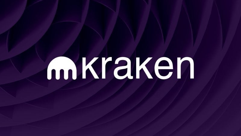 Kraken parent Payward wins preliminary VARA licence to launch in Dubai